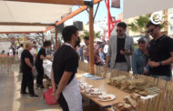 VINARÒS INAUGURACIÓ DEL GASTROFESTIVAL 21-05-2022