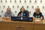 Rossell celebra la Festa de Sant Marc