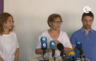 RODA DE PREMSA DE TOTES I TOTS SOM VINARÒS 31-05-2022