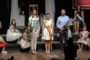 PRESENTACIÓ DE LA REINA, DAMES I CAVALLERS DE LES FESTES DE BENICARLÓ I DEL CARTELL ANUNCIADOR 28-05-2022