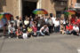 Benicarló se suma al Dia Internacional dels Museus