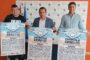 Vinaròs aprova la nova Ordenança Municipal de les plusvàlues