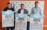 Peníscola presenta «Remember Fest»