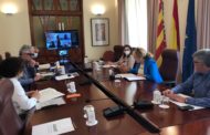 El Consell impulsa el I Encontre Nacional sobre Despoblació que reunirà a Castelló a 17 universitats