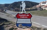 Es posa en marxa l'APP de la Ruta 99, una iniciativa que ha reactivat el turisme dels pobles més xicotets