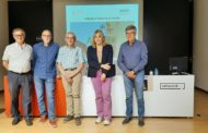 El Consell acosta les polítiques contra la despoblació a la ciutadania