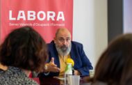 La Generalitat oferirà ajudes de més de 9.000 euros per cada treballador que se sume a la jornada de 32 hores