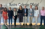 El Consell de Col·legis de Metges Valencians demana una reunió «urgent» amb el Conseller de Sanitat