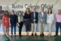 El Palau de Congressos de Peníscola tanca la primera temporada amb El Brujo