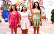 Tot a punt per a conéixer el cartell i les noves representants de les Festes Patronals de Benicarló
