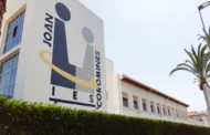 Educació publica el calendari d'admissió i matrícula de Formació Professional per al curs 2025-2026