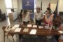 Educació proposa que el pròxim curs arranque el dijous, 8 de setembre per a l'alumnat