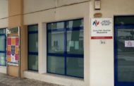 Alcalà-Alcossebre sol·licita a Sanitat la reobertura del consultori auxiliar de Les Fonts