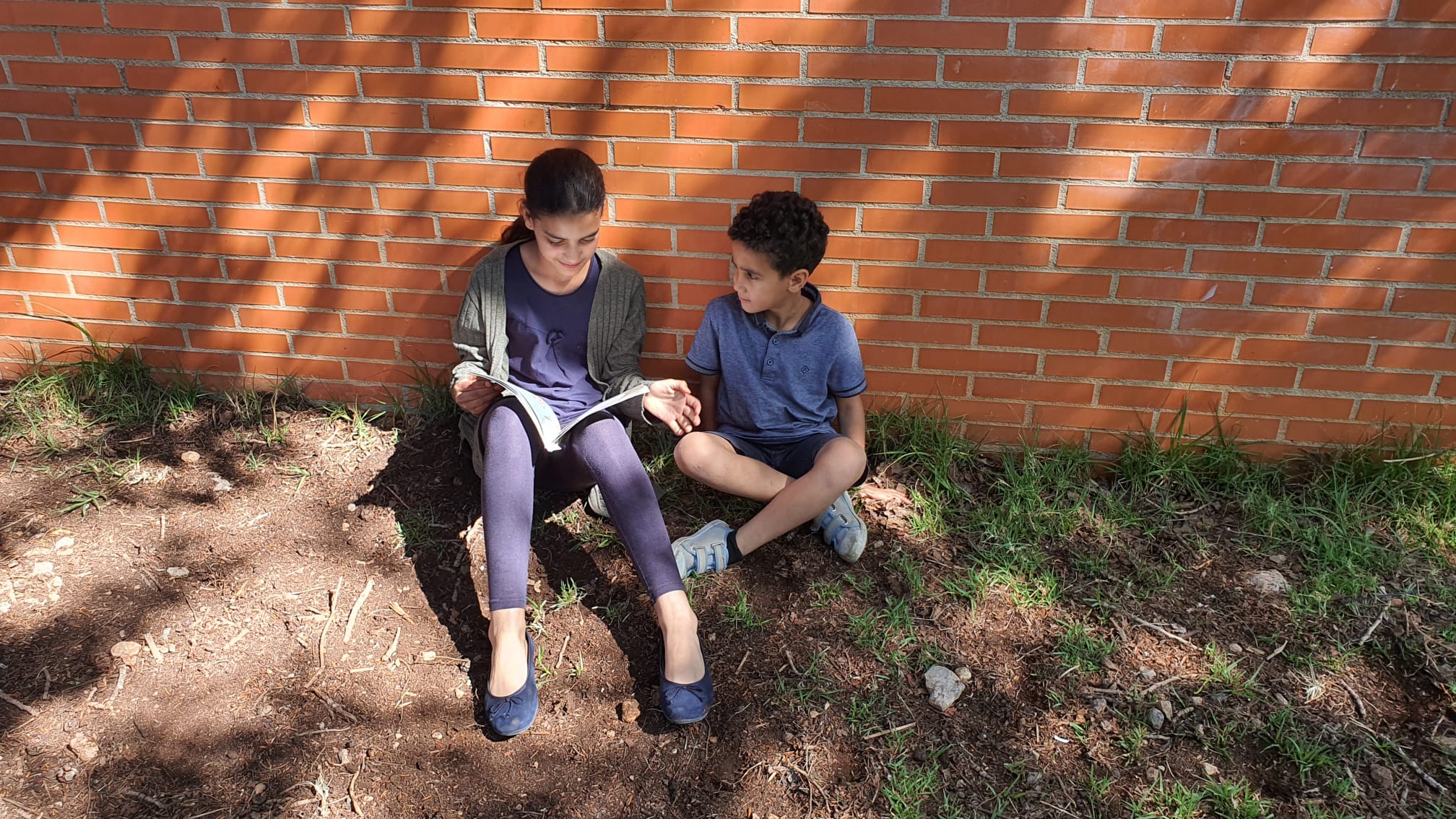 Finalitzen les VII Jornades Culturals i Esportives del CEIP Albert Selma de Santa Magdalena