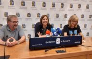 «L’Escola Canta» tancarà el curs amb un concert de més de 300 xiquets i xiquetes a Benicarló