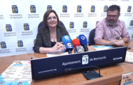 L'Escola d'Estiu de Benicarló, una alternativa lúdica i educativa per a conciliar les vacances
