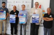 L'Espai d’Oci Alcossebre acollirà el II Open Internacional d'Escacs Costa Azahar i el Campionat Autonòmic