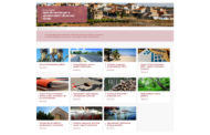 La Diputació de Tarragona renova la Guia de Serveis per facilitar l’accés a les subvencions i assistències