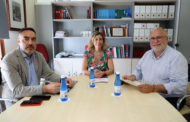 La Generalitat assessorarà ajuntaments i pimes en la captació de fons europeus