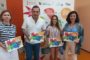 Vinaròs presenta la programació de la Fira i Festes de Sant Joan i Sant Pere