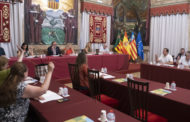 El Patronat aprova mantindre els preus de «Castelló Sènior» incrementant un 20% la facturació de les empreses 