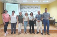 En marxa, la Comissió de Seguiment del Pla d'Igualtat de Benihort de Benicarló
