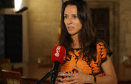 Un informe de la Generalitat revela que la recuperació econòmica avança i que continuarà la creació d'ocupació