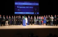 Puig anuncia 50 milions per al sector tauleller i l'aprovació de tres plantes fotovoltaiques, una a Sant Mateu