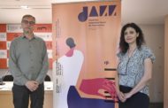 Cultura obri l'estiu amb el 19é Festival Internacional de Jazz de Peníscola