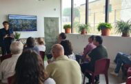 Turisme CV reforça el posicionament de la Plana de l'Arc com a destí del «slow tourism»