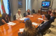 El Consell atorga 100 beques de 500 euros al mes per a opositar a la carrera judicial, fiscal i forense
