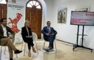 El 93% dels municipis valencians comptaran amb el seu Pla Territorial Municipal d'Emergències