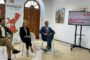 El PP lamenta que el PSPV-PSOE i Compromís no reclamen més mitjans per a l’Hospital Comarcal de Vinaròs
