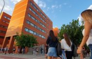 L’Ivace convoca 70 beques d'especialització amb formació pràctica en l'exterior