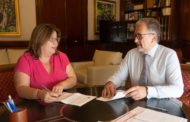 105 municipis es beneficiaran a l'estiu dels castells inflables infantils de la Diputació