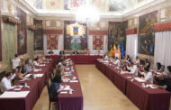 La incorporació de romanents permetrà que els 86 municipis turístics es reparteixen 3 milions d'euros