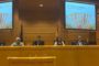 La Conselleria d'Innovació i Las Naves busquen candidatures per al programa Municipis Innovadors