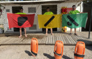 Vinaròs aposta per unes platges més inclusives