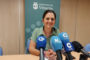 Sanitat notifica 3.326 nous casos de coronavirus, 1.486 majors de 60 anys