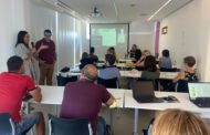 El GAL Maestrat Plana Alta informa a les empreses per a accedir a les ajudes Leader