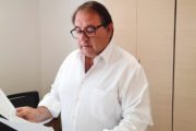 El GAL Maestrat Plana Alta arriba a un acord per a seguir amb la formació digital per al món rural