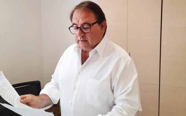 El GAL Maestrat Plana Alta arriba a un acord per a seguir amb la formació digital per al món rural