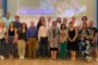 La Generalitat condecora 12 membres de la Policia Local de Benicarló per 25 anys de servei