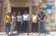 El GAL Maestrat Plana Alta aprova 148.469,37 euros per a afavorir l'expansió de 8 empreses