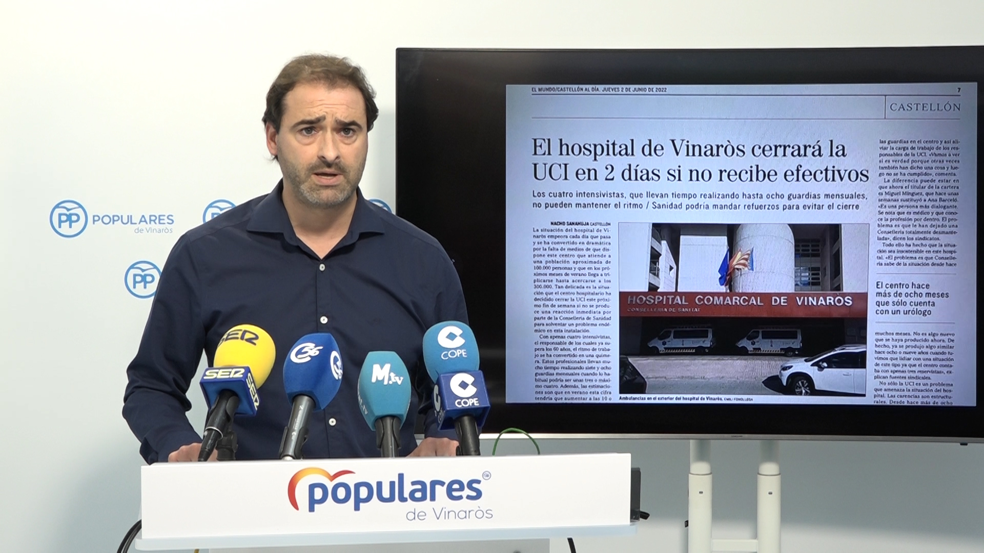 video