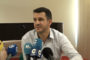RODA DE PREMSA DEL PP DE VINARÒS 02-06-2022