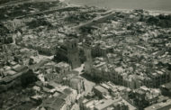 Setmana Internacional dels Arxius a l'Arxiu Municipal de Vinaròs