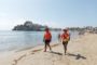 Canet lo Roig programa la 19 Fira de l’Oli «com una celebració popular per a tota la família»
