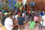 Benicarló renova el Consell Municipal d’Infància i Adolescència amb 16 nous membres