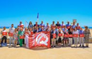 Alcalà de Xivert-Alcossebre, Peníscola i Vinaròs obtenen la Bandera Qualitur